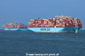 Maersk-Megaboxer-Meeting TL-4921-2.jpg
